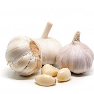 Garlic Imported (রসুন)