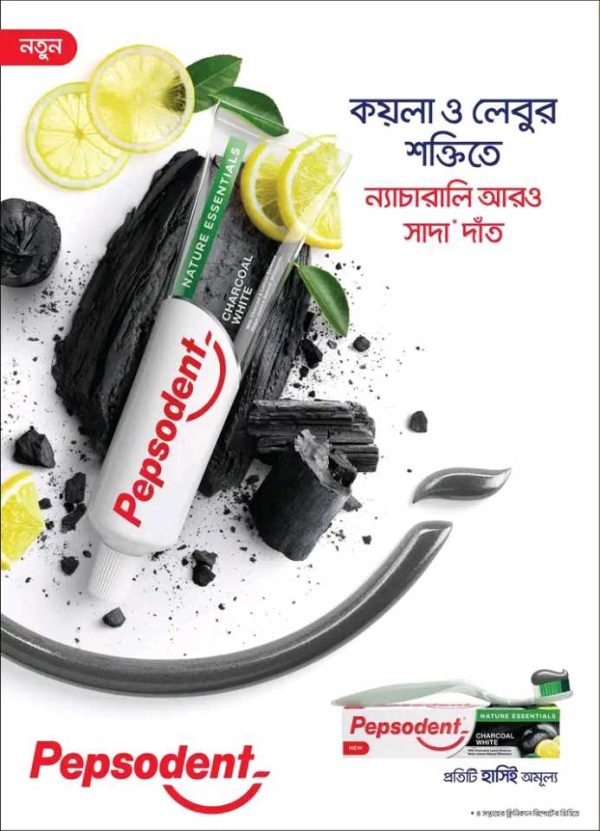 sodaisobsomoy.com